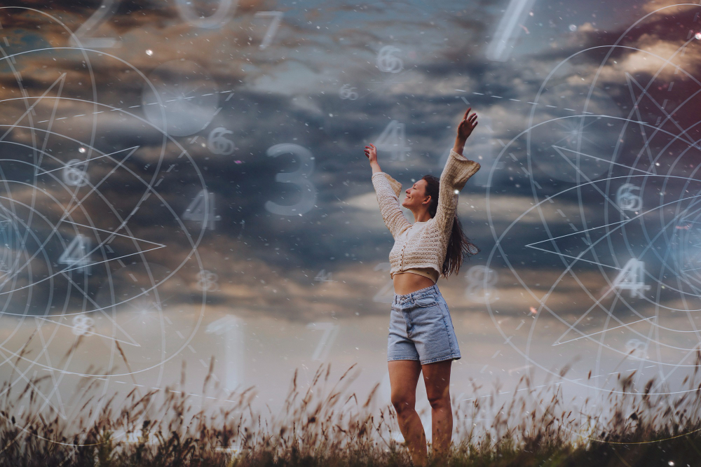 Clarity and Guidance